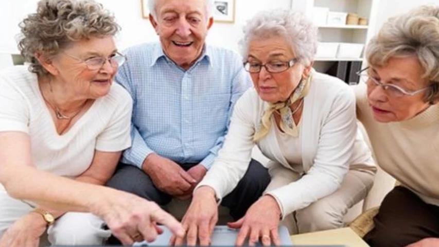 old-people.jpg
