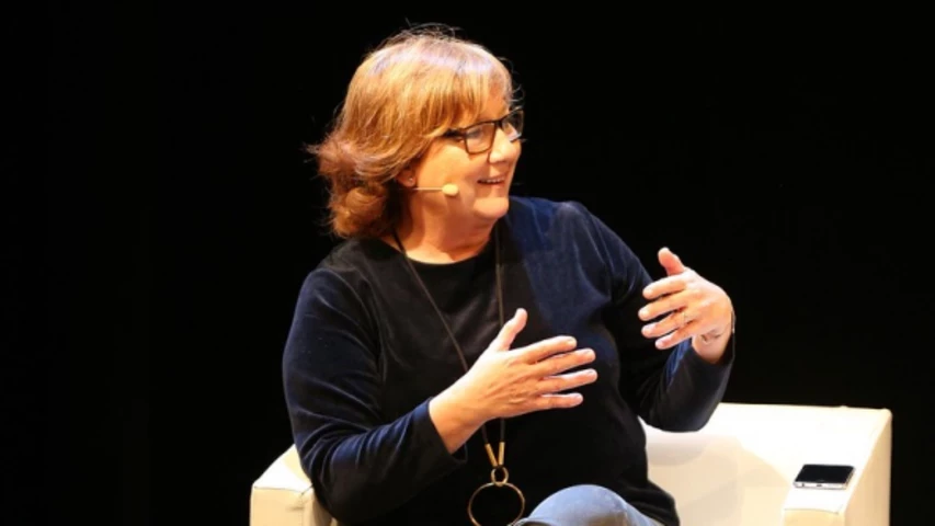 olga-viza-premi-ofici-periodista-2022.jpg