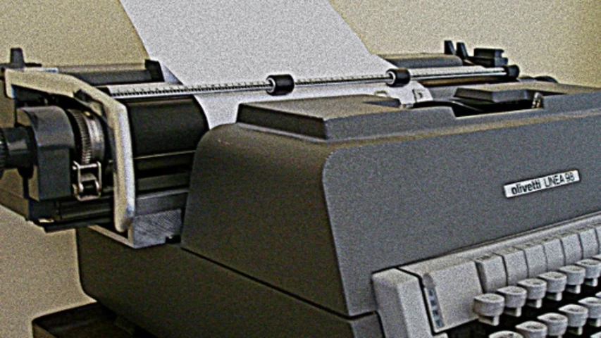 olivetti-gran.jpg