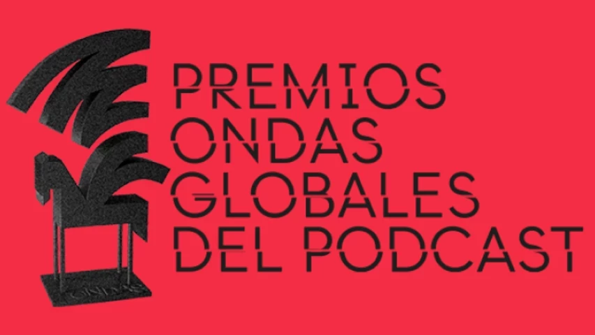 ondas-podcasts.png