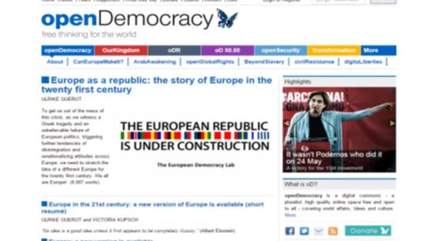 opendemocracy.jpg