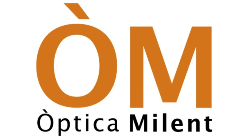 optica-milent.jpg