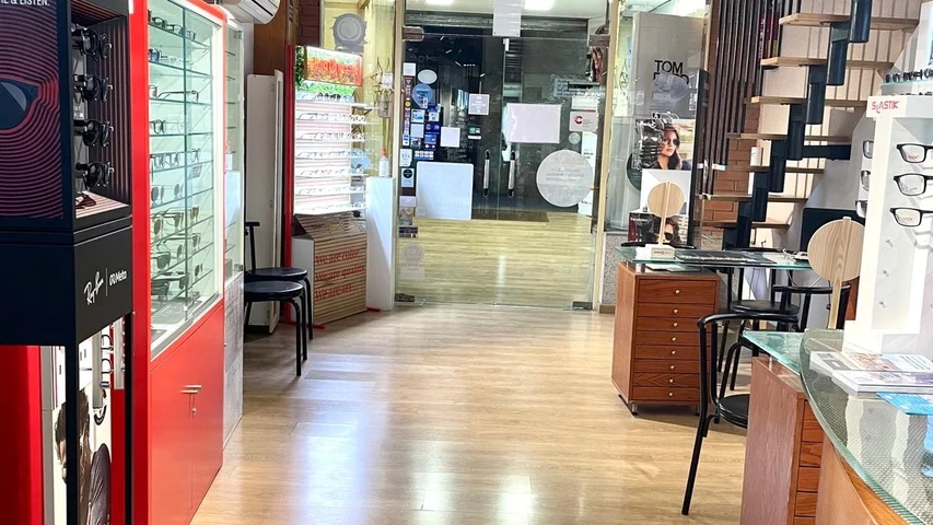 optiques-sanabre.jpg