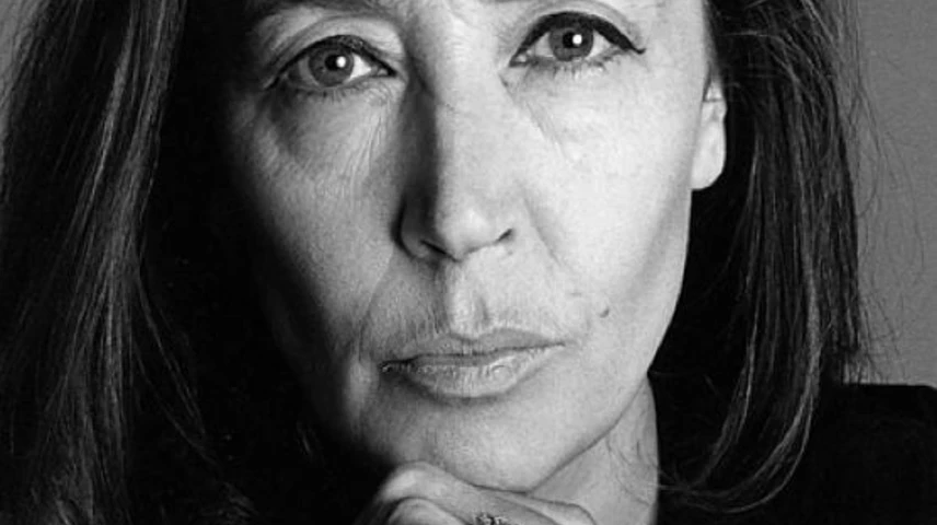 oriana-fallaci-1-1.jpg