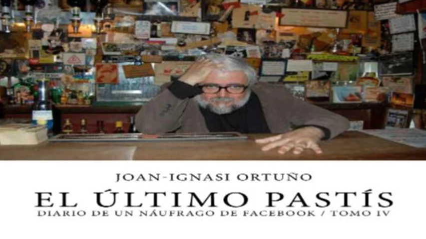ortuno.jpg