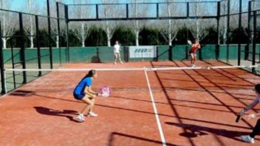 Foto: Mas Passamaner