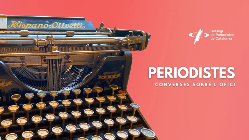 periodistes.jpg