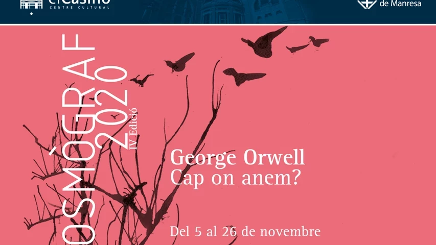 pantalla-general.jpg