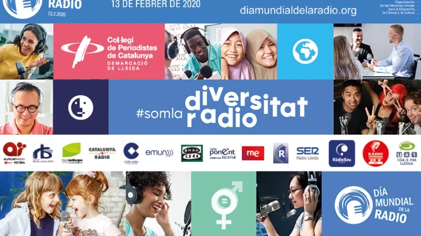pantalla-presentacio-complerta-01.png