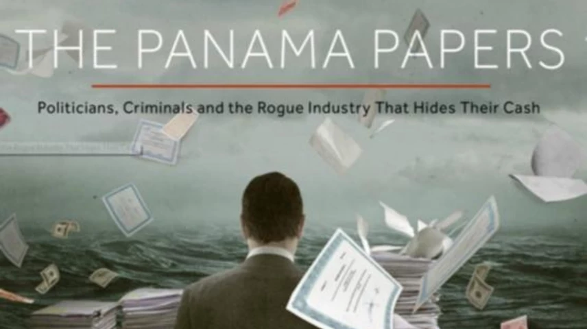 papeles-de-panama.jpg
