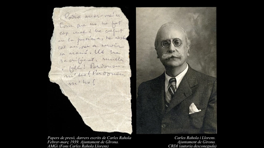papers-de-preso-i-foto-rahola.jpg
