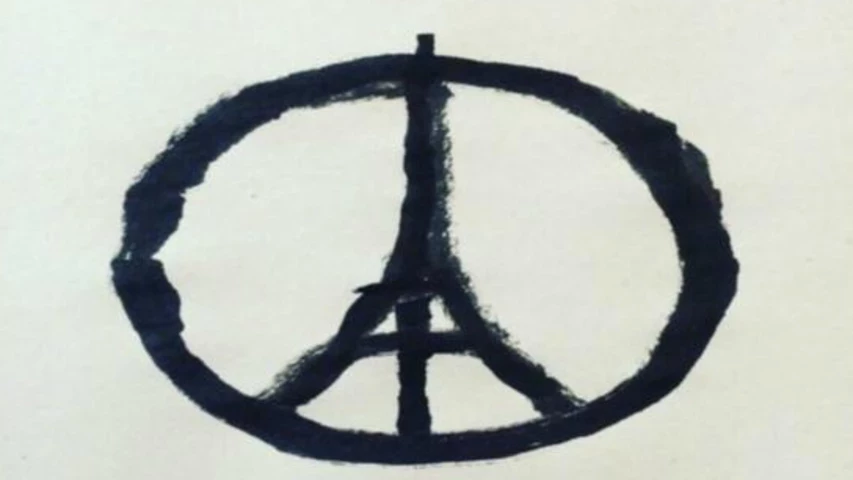 paris.jpg