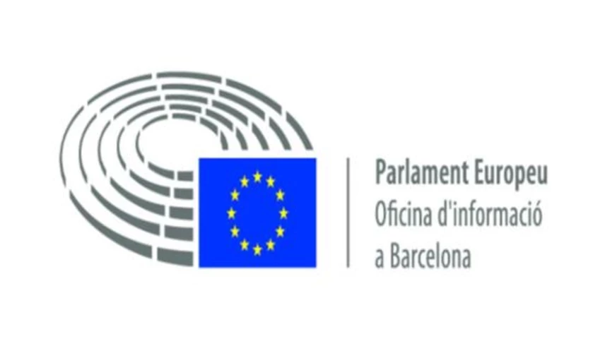 parlament-europeu-barcelona.jpg