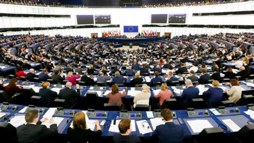 parlament-europeu.png