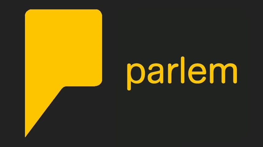 parlem-telecom.jpg