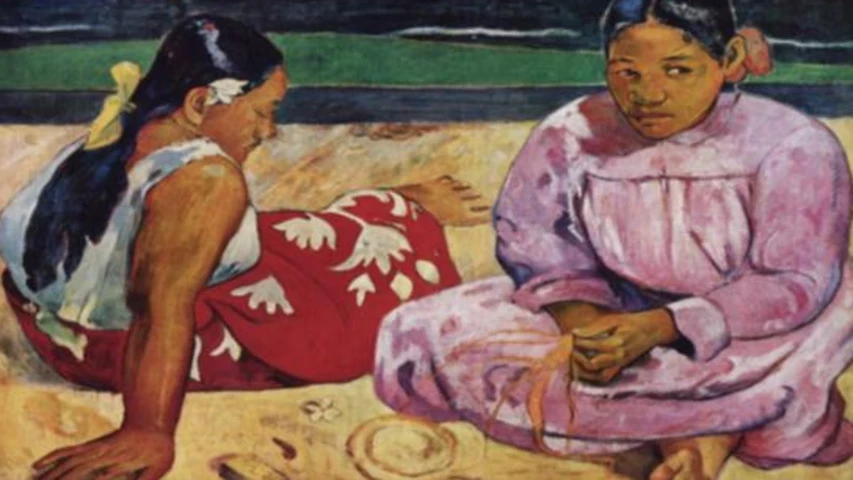 paul-gauguin-056.jpg