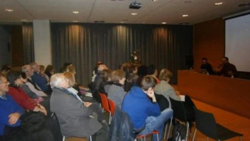 pc181738-copia.jpg
