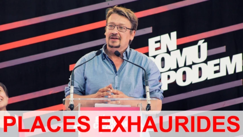 pe-xavier-domenech.jpg