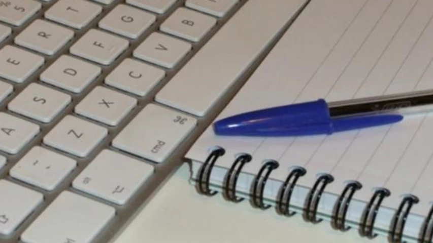 pen-pad-keyboard.jpg