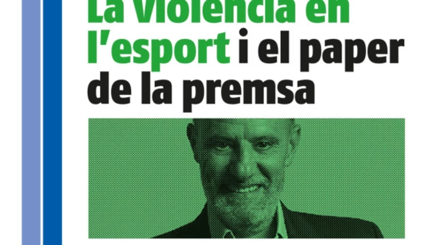 pere-escobar.jpg