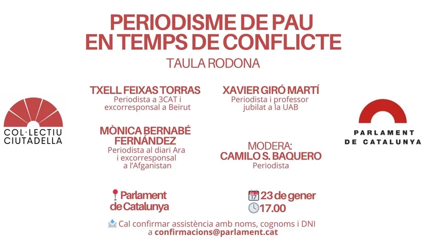 periodisme-de-pau-temps-conflicte.jpeg