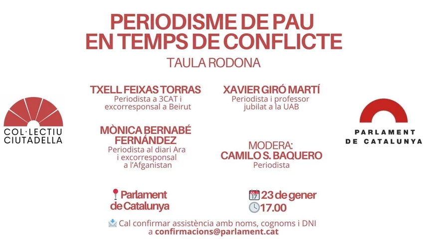 periodisme-de-pau-temps-conflicte.jpeg