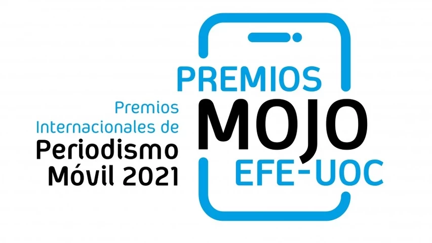 periodisme-mobil-uoc-segona-edicio.jpg