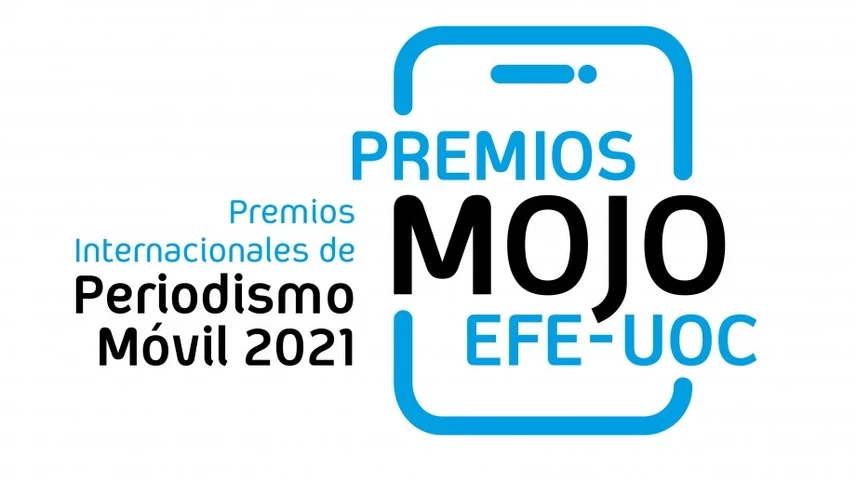 periodisme-mobil-uoc-segona-edicio.jpg