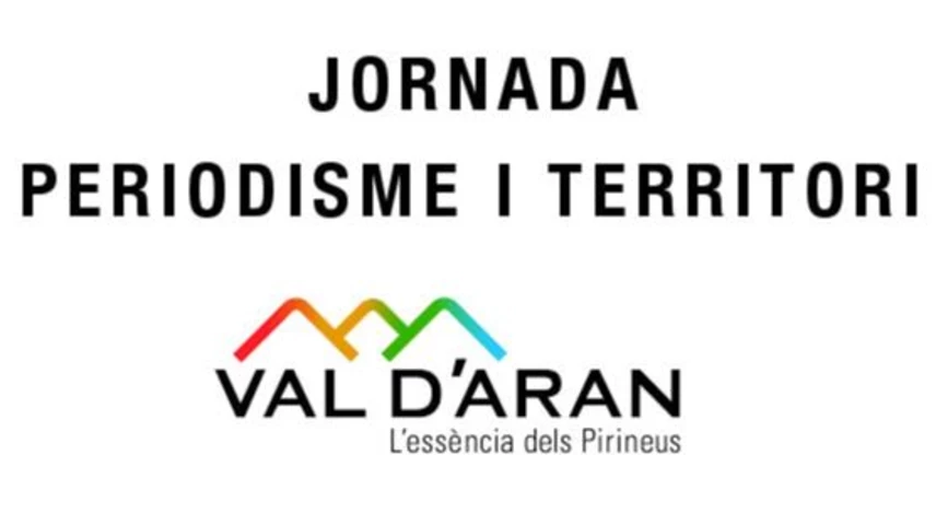 periodisme-territori.jpg