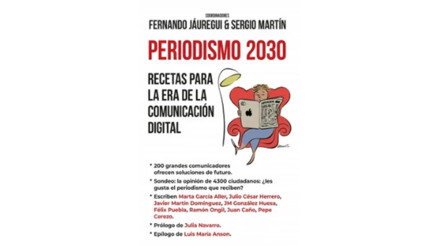 periodismo-2030.png