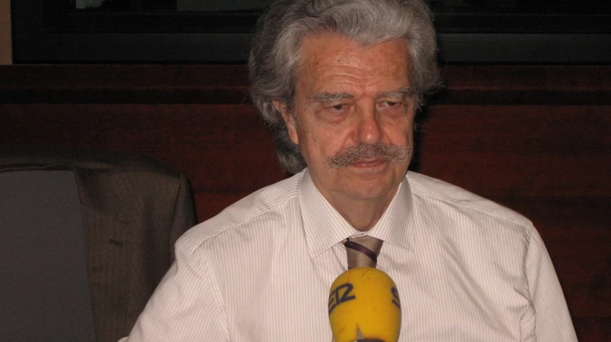 periodista-lluis-permanyer-premio-nacional-periodisme-cultural-2022.jpg