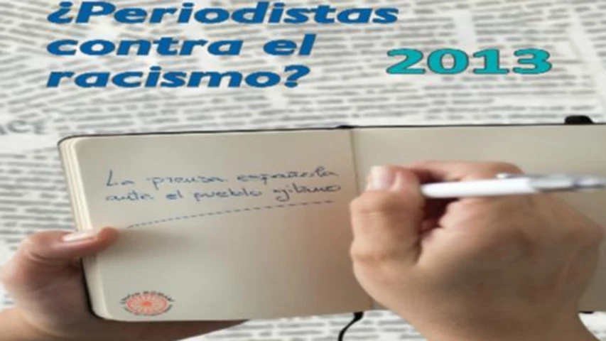 periodistas2013.jpg