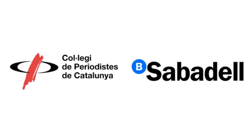 periodistes-banc-sabadell.png