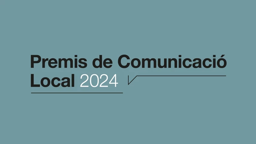 permis-comunicaico-local.jpg