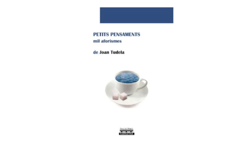 petits-pensaments-joan-tudela-periodista.png