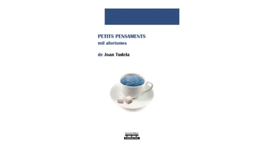petits-pensaments-joan-tudela-periodista.png