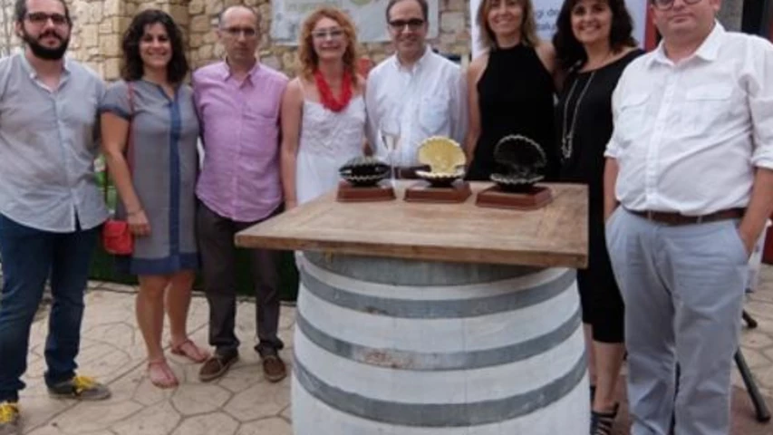 petxines-2016.jpg