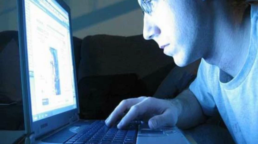 Foto: National Geographic