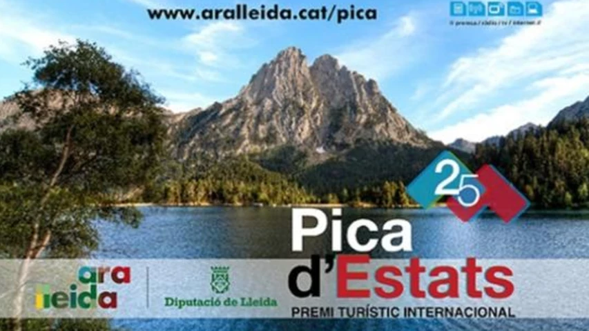 pica-d-estats.jpg