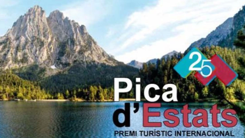 pica-estats-2013-def.jpg