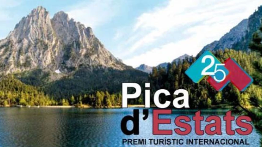 pica-estats-2013-def.jpg