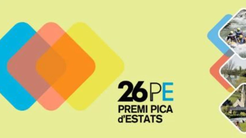 pica-estats-26.jpg