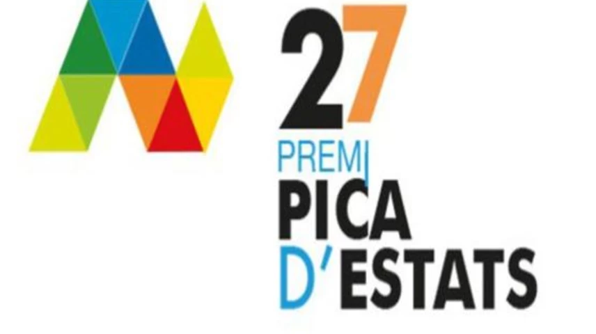 pica-estats-27.jpg