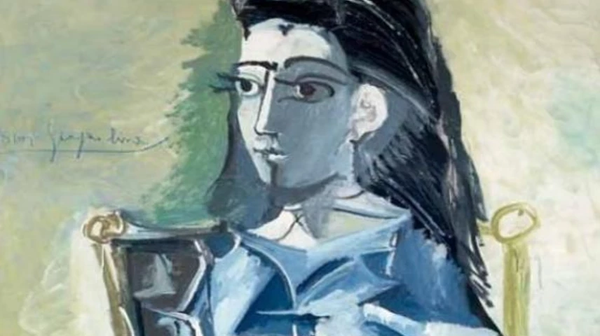 picasso-gran.jpg
