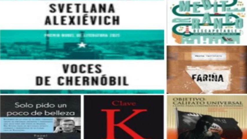 picmonkey-collage-cdmr-estiu.jpg