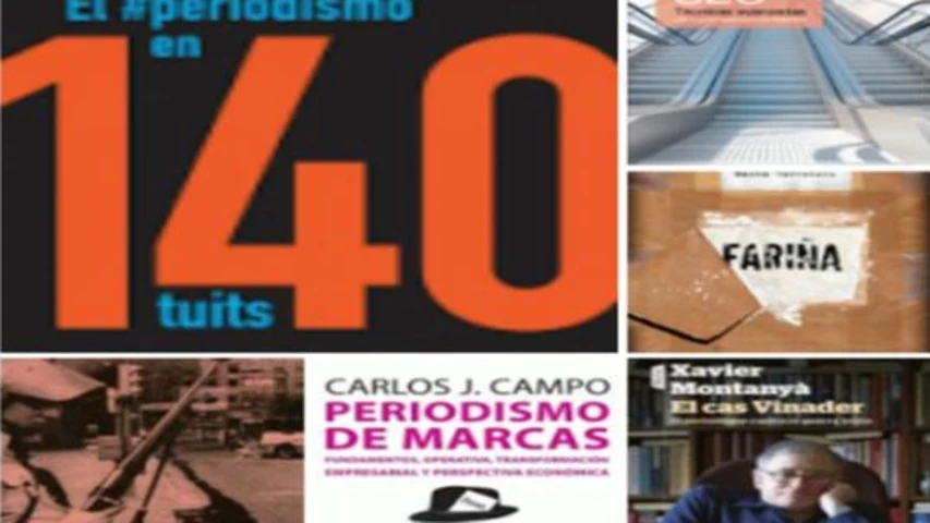 picmonkey-collage-llibres-1.jpg