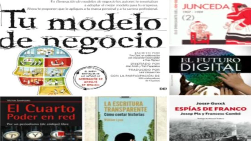 PicMonkey-Collage.jpg
