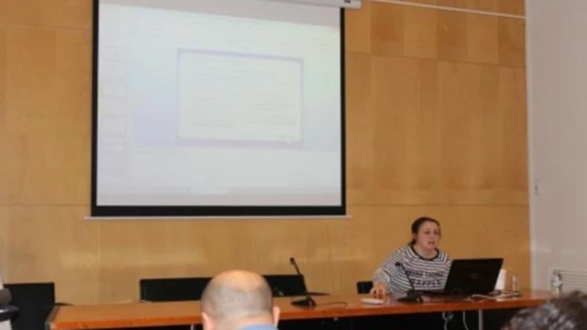 pilar-yepez-2.jpg