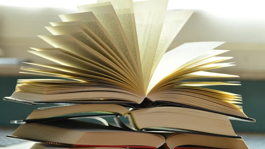 pile-books-159866.jpg