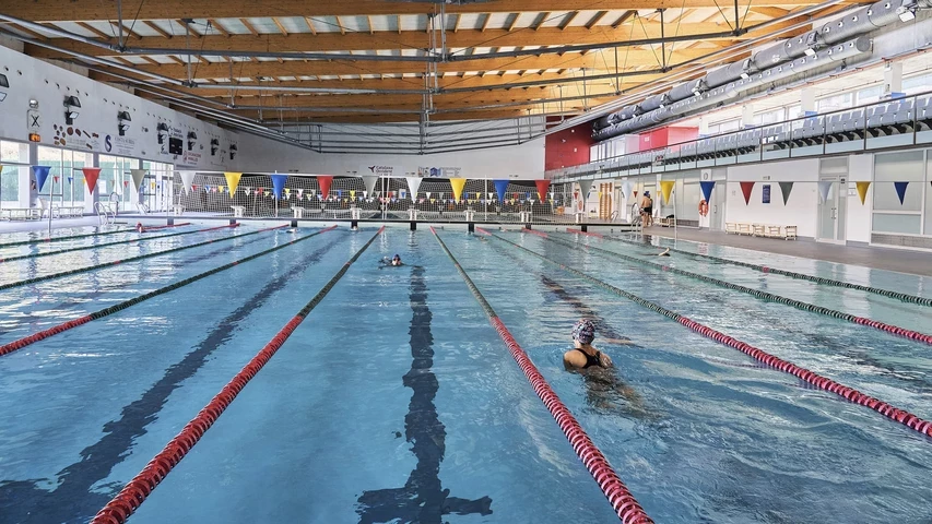 piscines-aigues-manresa-5478.jpg
